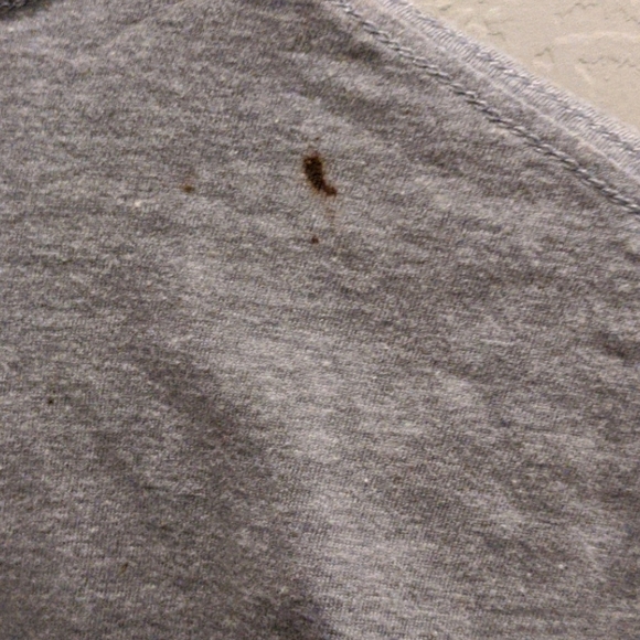 T-shirt - Picture 6 of 6